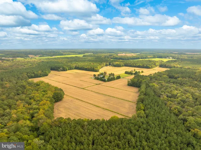 $540,515 | 0 Bob Smith Road, Delmar, MD 21875