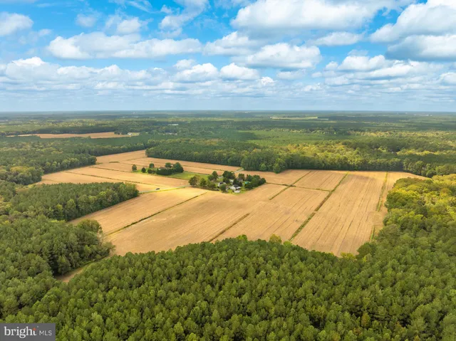 $540,515 | 0 Bob Smith Road, Delmar, MD 21875