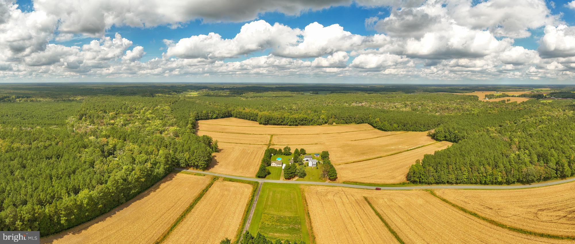 0 Bob Smith Road Delmar, MD 21875 - Photo 10 of 13