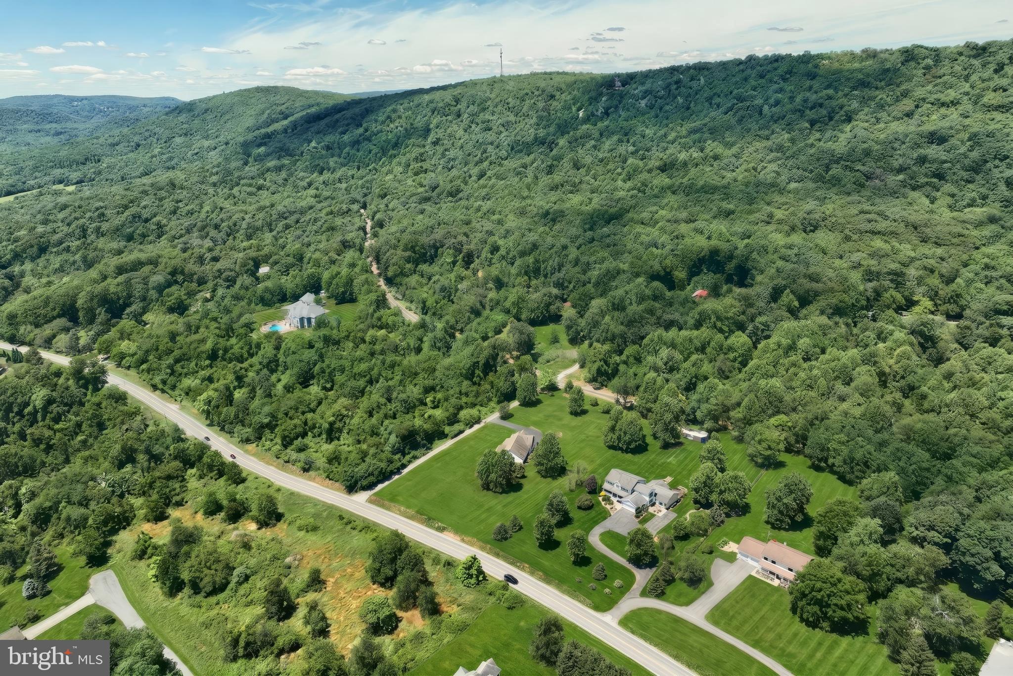 885 Jacks Mountain Road Fairfield, PA 17320 - Photo 50 of 55