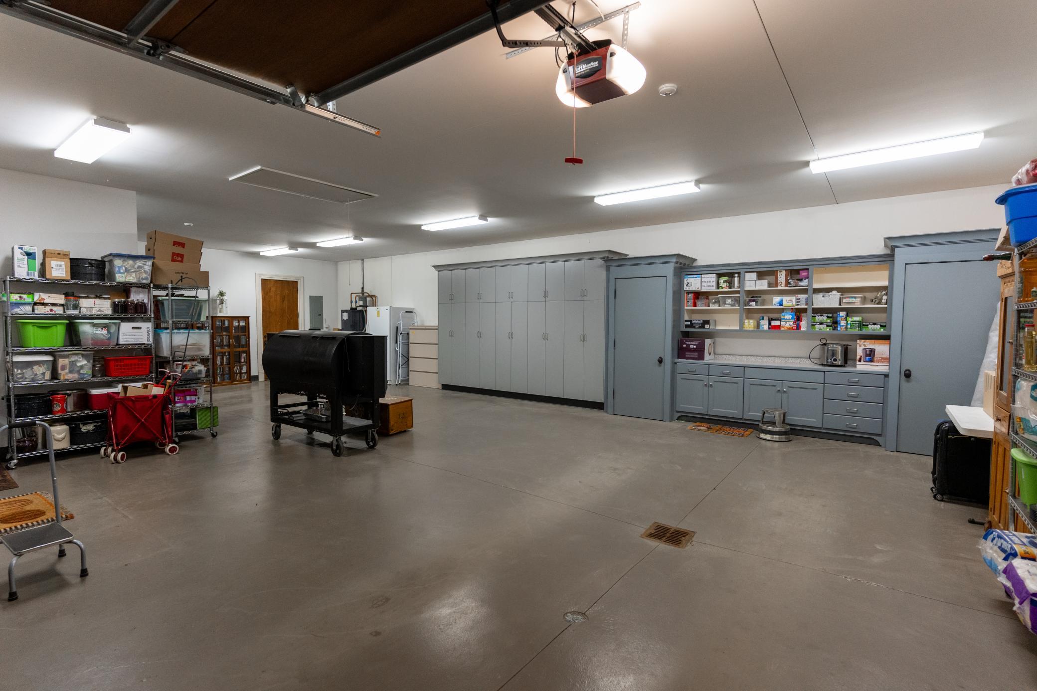 45329 Red Pine Loop Perham, MN 56573 - Photo 108 of 114