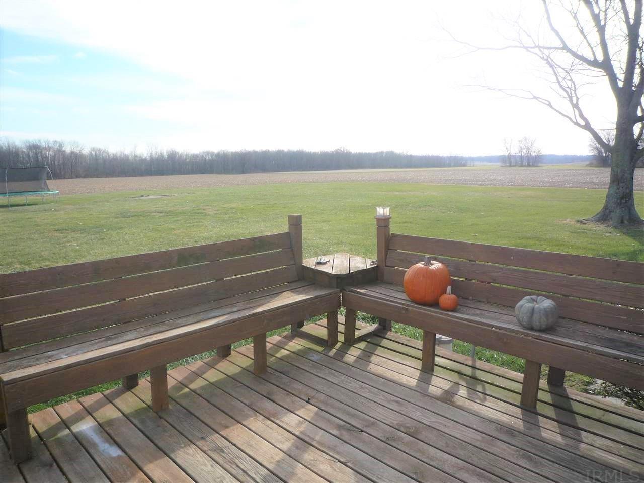 6607 East Red Road Vincennes, IN 47591 - Photo 28 of 28