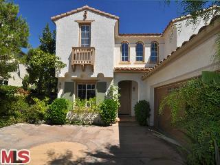 25848 Forsythe Way Stevenson Ranch, CA 91381 - Photo 1 of 1 Gallery Image 1