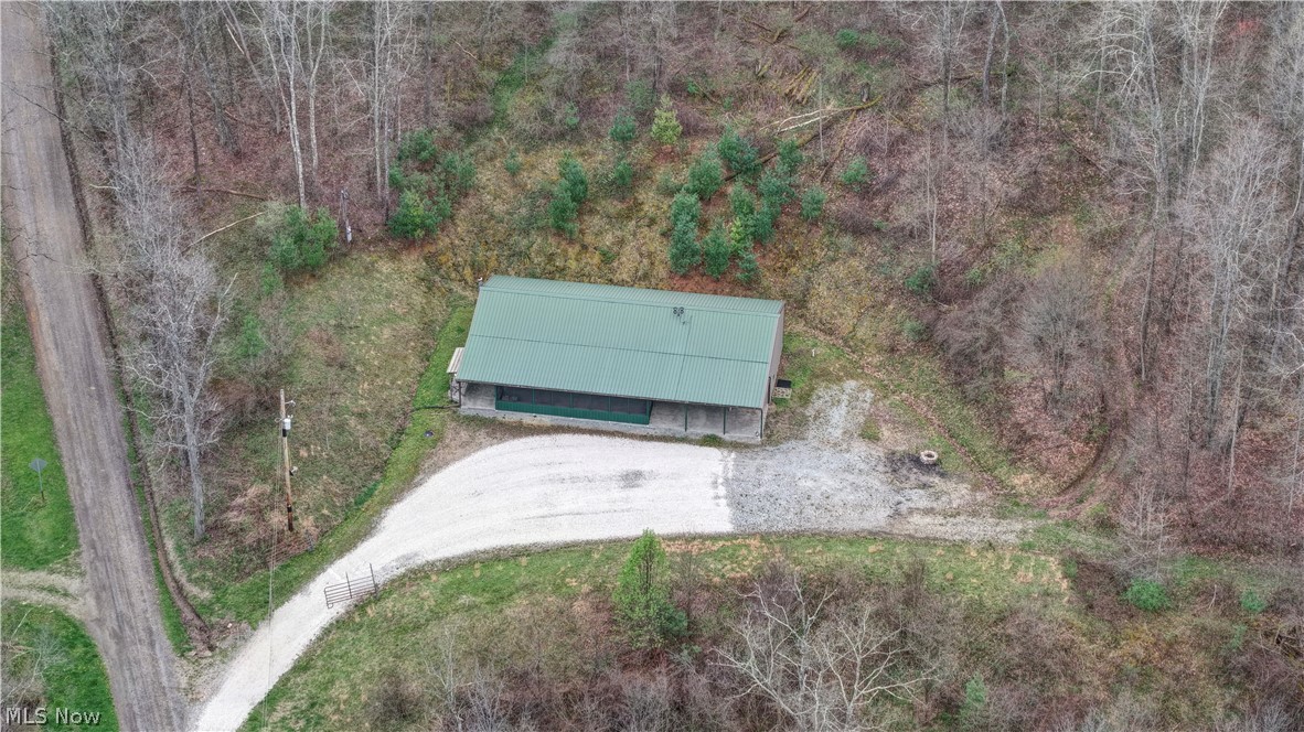 9100 Post Road Jewett, OH 43986 - Photo 16 of 46