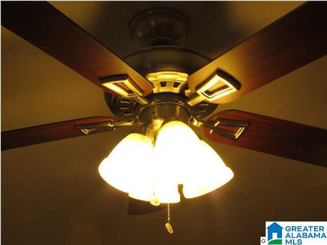 1041 Old Mill Road Anniston, AL 36207 - Photo 26 of 32