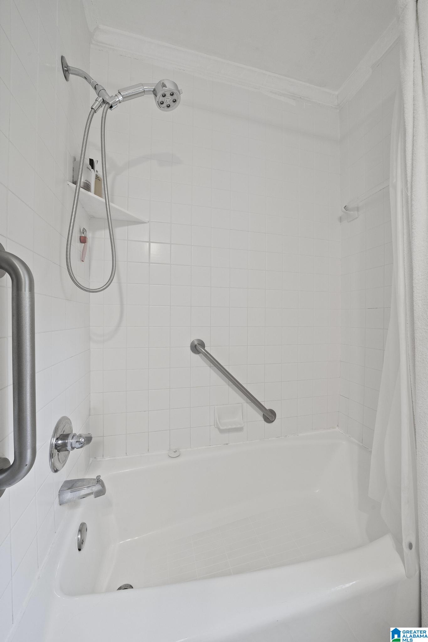 2824 Montevallo Road Birmingham, AL 35223 - Photo 25 of 36