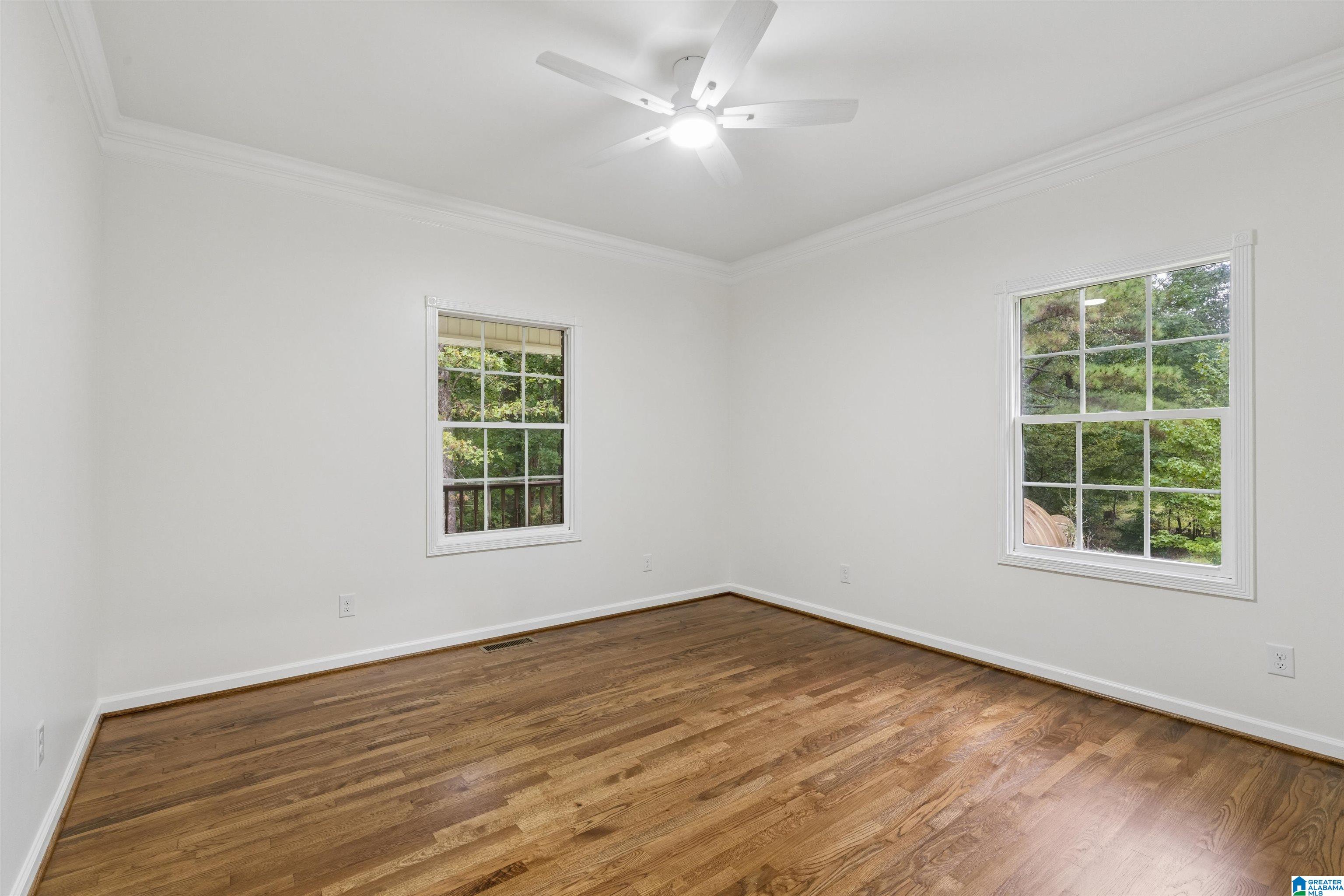 380 Myrick Road Warrior, AL 35180 - Photo 8 of 49 Gallery Image 8