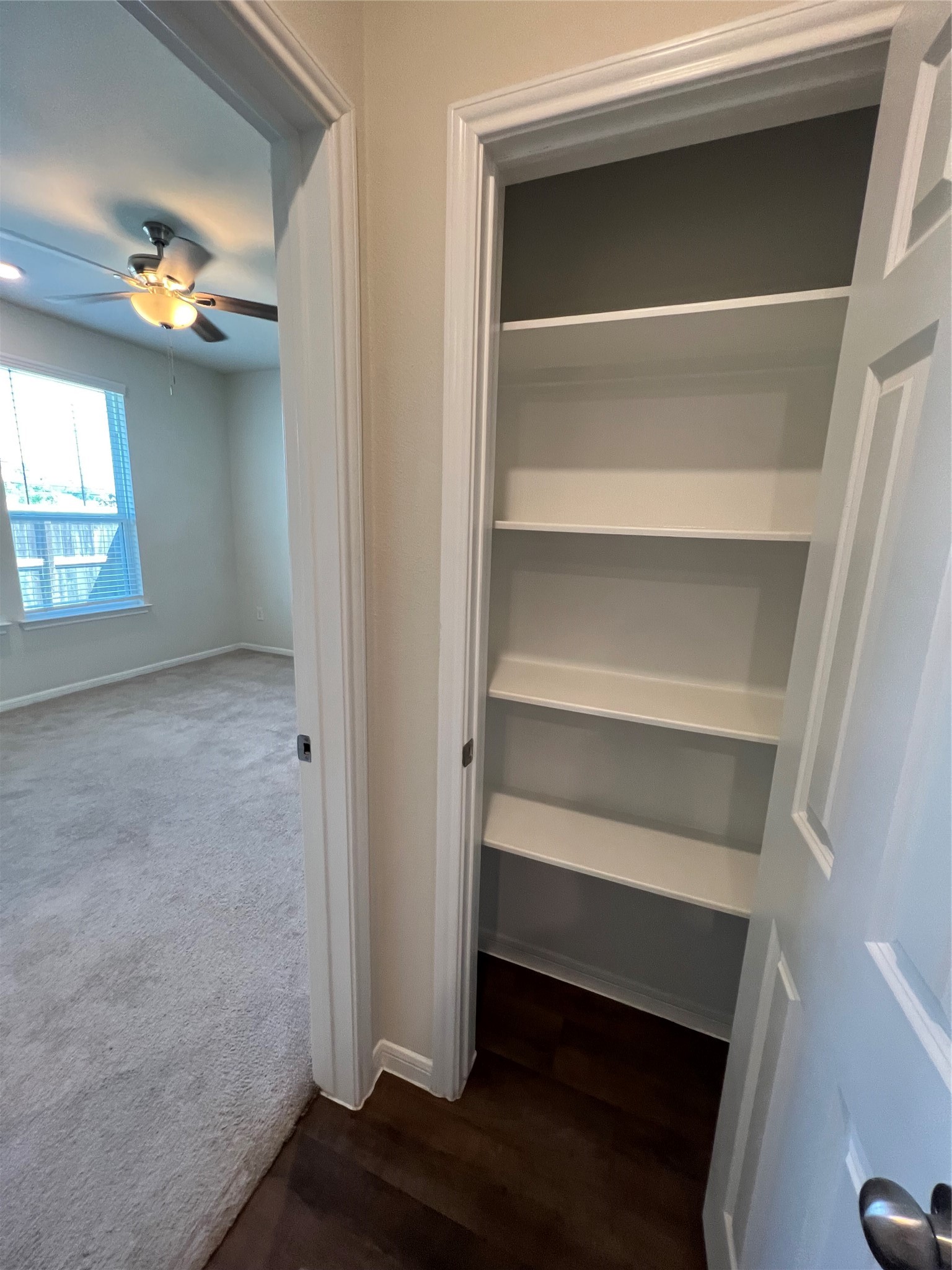 4410 Rushing Ridge Court Houston, TX 77069 - Photo 20 of 29 Gallery Image 20