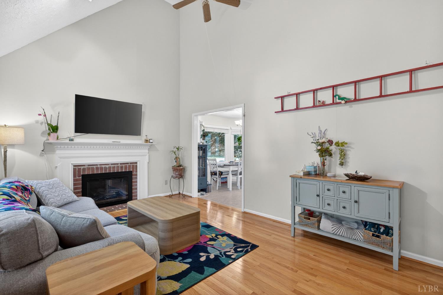 1002 Oxford Point Road Lynchburg, VA 24503 - Photo 11 of 49