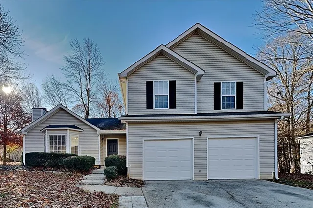 $2,015 | 7000 Greenfield Lane, Cumming, GA 30028