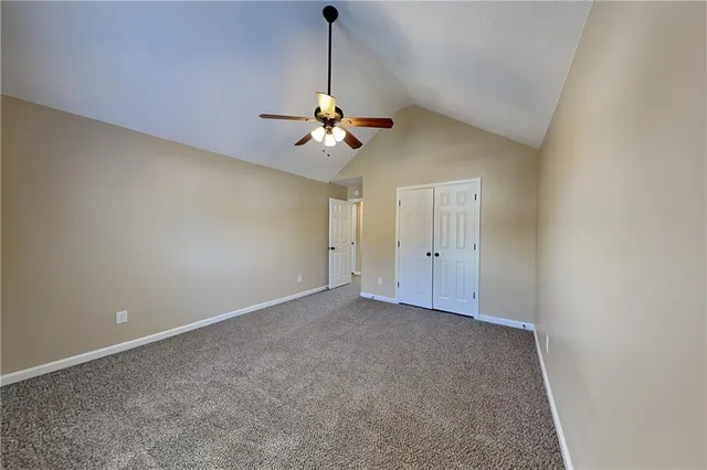 $2,015 | 7000 Greenfield Lane, Cumming, GA 30028