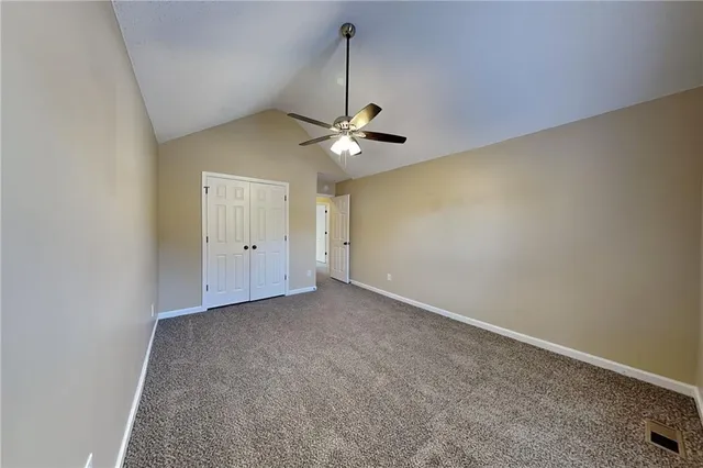 $2,015 | 7000 Greenfield Lane, Cumming, GA 30028