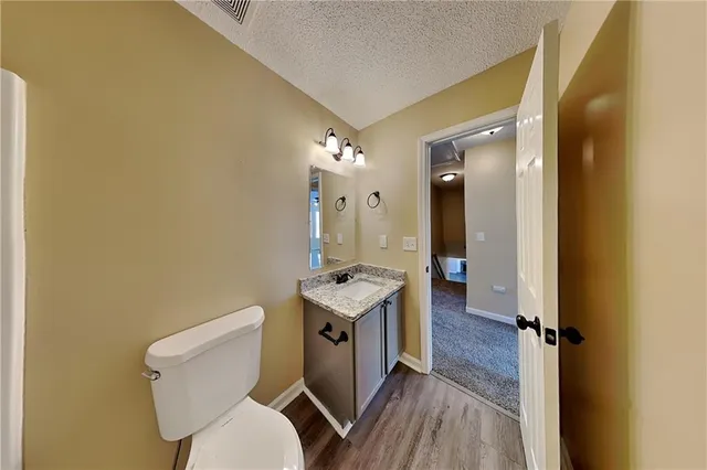 $2,015 | 7000 Greenfield Lane, Cumming, GA 30028