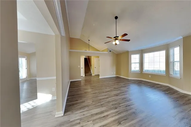 $2,015 | 7000 Greenfield Lane, Cumming, GA 30028