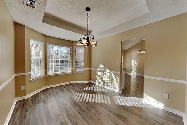 $2,015 | 7000 Greenfield Lane, Cumming, GA 30028