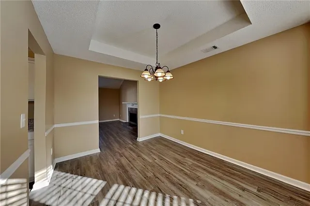 $2,015 | 7000 Greenfield Lane, Cumming, GA 30028