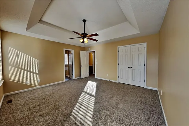 $2,015 | 7000 Greenfield Lane, Cumming, GA 30028