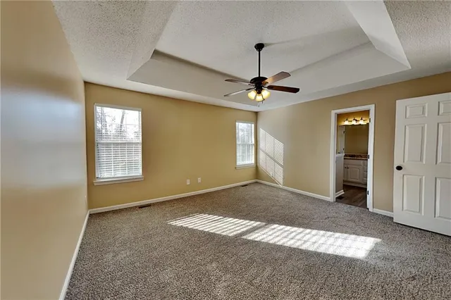 $2,015 | 7000 Greenfield Lane, Cumming, GA 30028