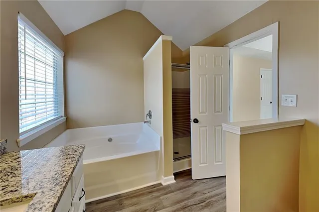 $2,015 | 7000 Greenfield Lane, Cumming, GA 30028