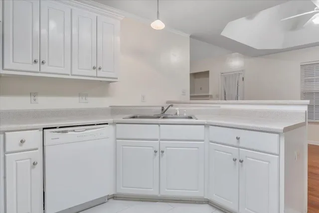 $2,100 | 778 Osprey Lane, Martinez, GA 30907