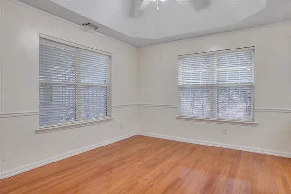 $2,100 | 778 Osprey Lane, Martinez, GA 30907