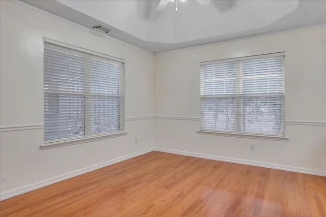 $2,100 | 778 Osprey Lane, Martinez, GA 30907