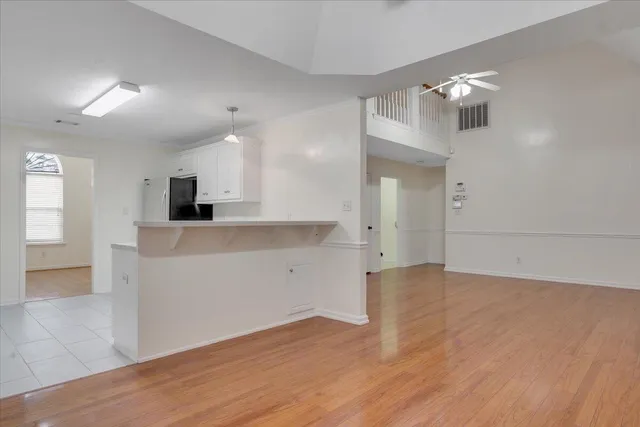 $2,100 | 778 Osprey Lane, Martinez, GA 30907