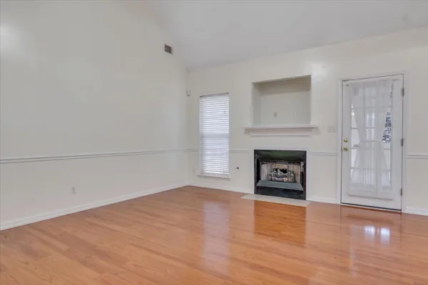 $2,100 | 778 Osprey Lane, Martinez, GA 30907