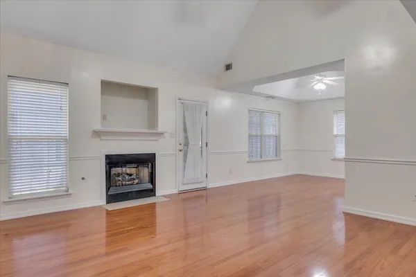 $2,100 | 778 Osprey Lane, Martinez, GA 30907