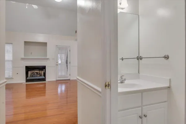 $2,100 | 778 Osprey Lane, Martinez, GA 30907