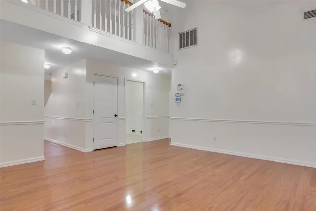 $2,100 | 778 Osprey Lane, Martinez, GA 30907