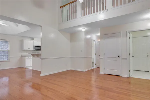 $2,100 | 778 Osprey Lane, Martinez, GA 30907