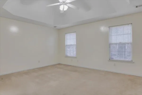 $2,100 | 778 Osprey Lane, Martinez, GA 30907