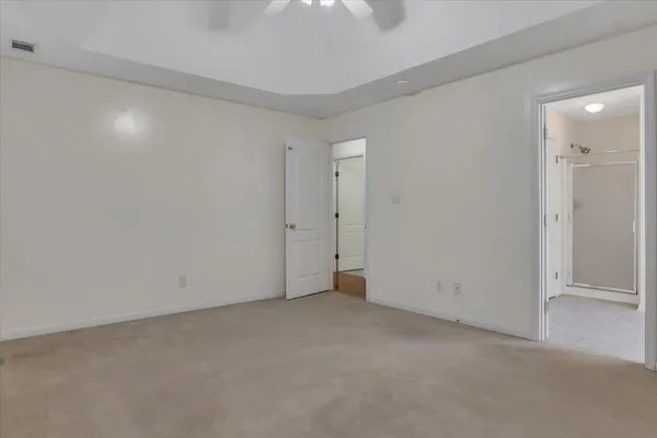 $2,100 | 778 Osprey Lane, Martinez, GA 30907