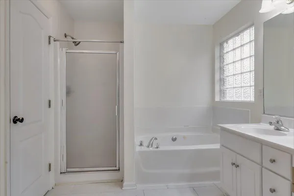 $2,100 | 778 Osprey Lane, Martinez, GA 30907