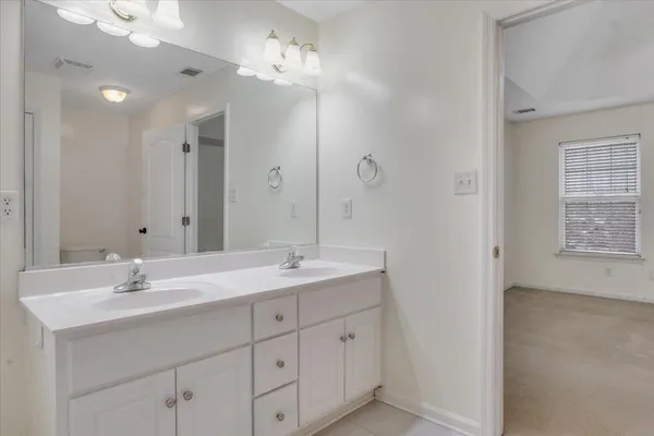 $2,100 | 778 Osprey Lane, Martinez, GA 30907