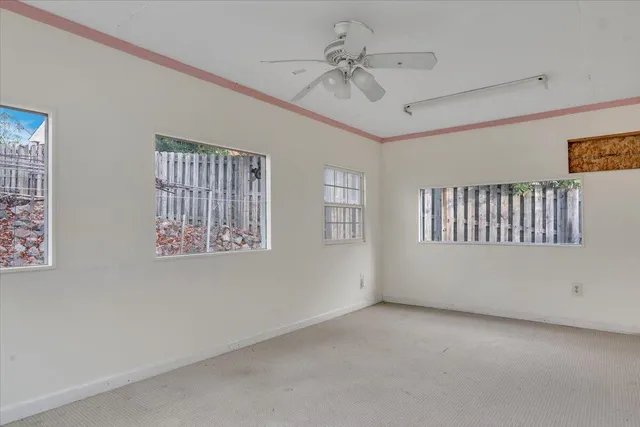 $2,100 | 778 Osprey Lane, Martinez, GA 30907