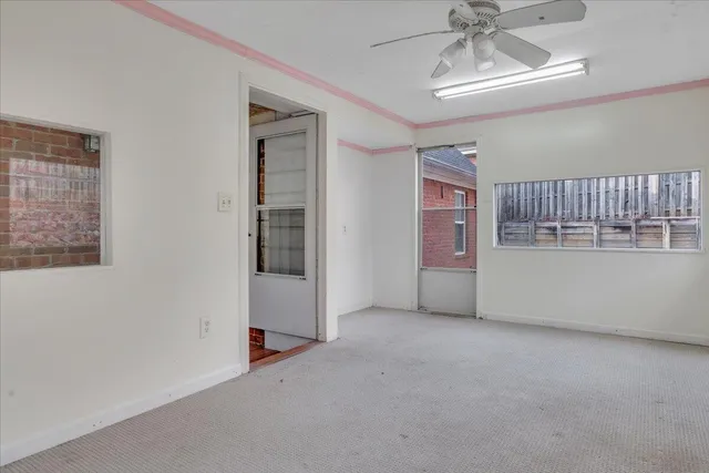 $2,100 | 778 Osprey Lane, Martinez, GA 30907