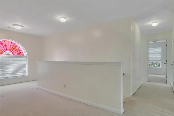 $2,100 | 778 Osprey Lane, Martinez, GA 30907