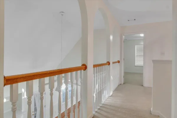 $2,100 | 778 Osprey Lane, Martinez, GA 30907