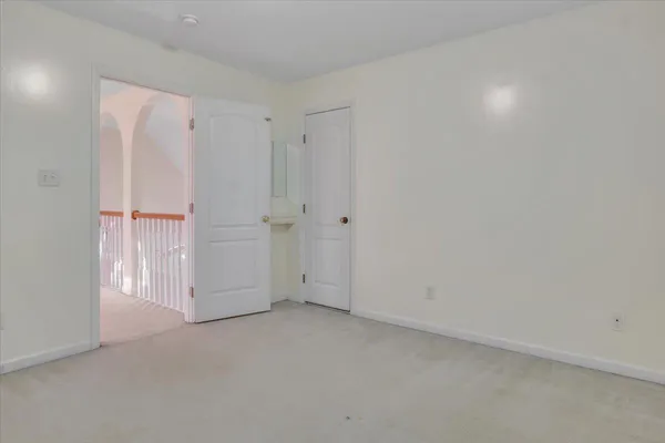 $2,100 | 778 Osprey Lane, Martinez, GA 30907