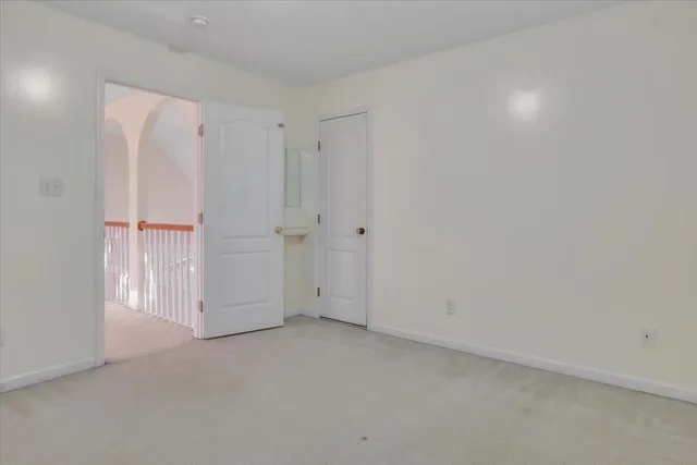 $2,100 | 778 Osprey Lane, Martinez, GA 30907