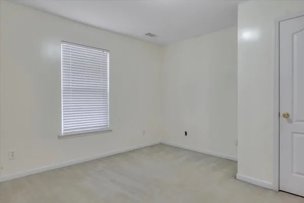 $2,100 | 778 Osprey Lane, Martinez, GA 30907