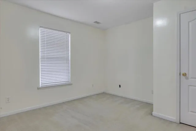 $2,100 | 778 Osprey Lane, Martinez, GA 30907