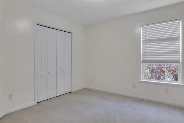 $2,100 | 778 Osprey Lane, Martinez, GA 30907