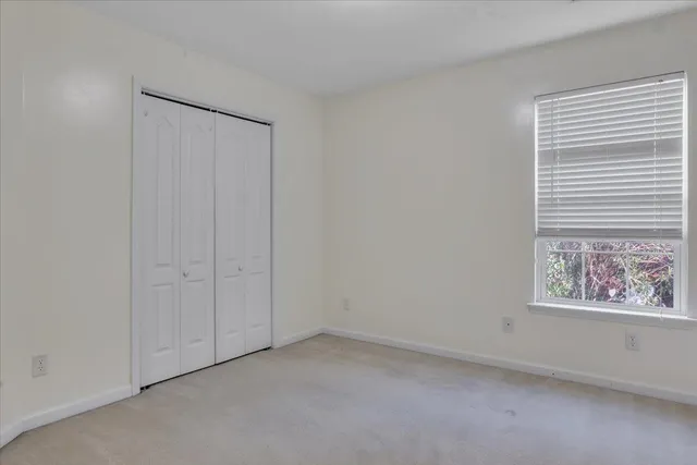 $2,100 | 778 Osprey Lane, Martinez, GA 30907