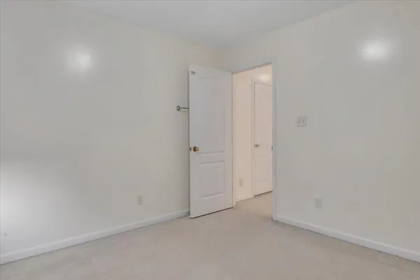 $2,100 | 778 Osprey Lane, Martinez, GA 30907