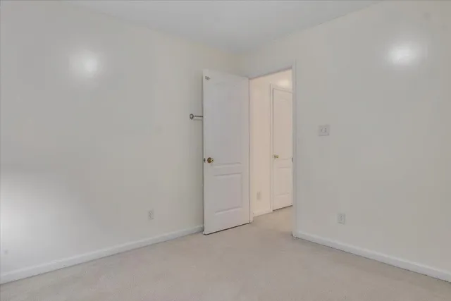 $2,100 | 778 Osprey Lane, Martinez, GA 30907