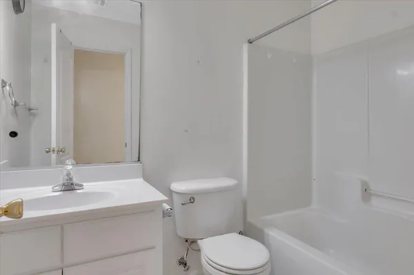 $2,100 | 778 Osprey Lane, Martinez, GA 30907