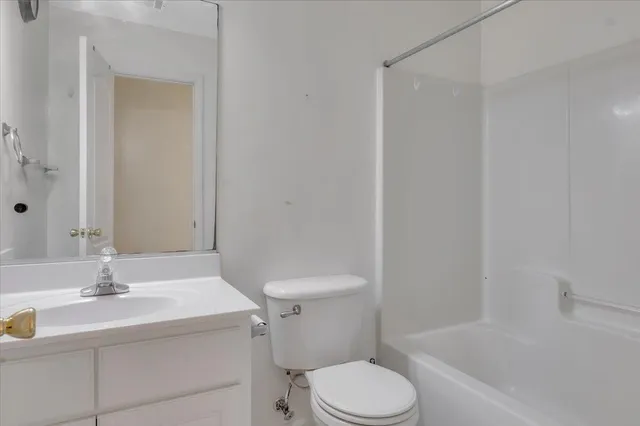 $2,100 | 778 Osprey Lane, Martinez, GA 30907